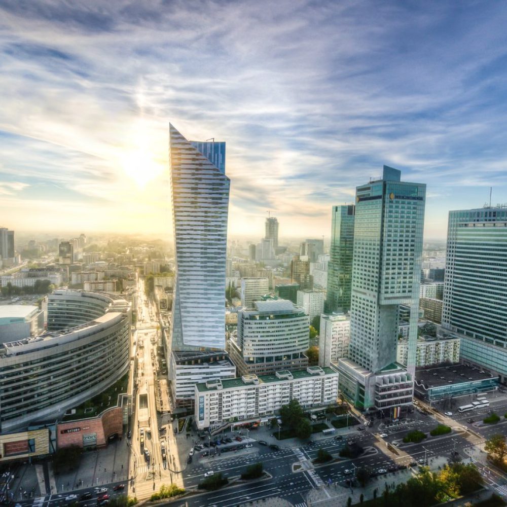 zakladanie-firmy-w-polsce